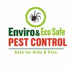 pestcontrolperth