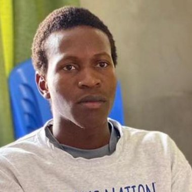 Terence O. - Freelance Comic Illustrator