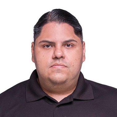 Javier L. - Freelance Qa Engineer