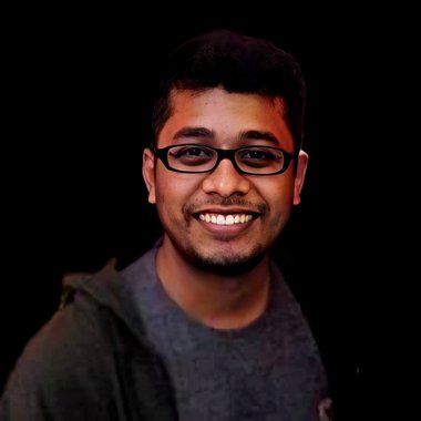 Md. Z. - Freelance Developer