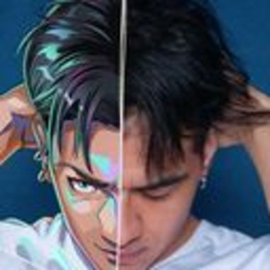 KamuiArturo - Freelance Comic Illustrator