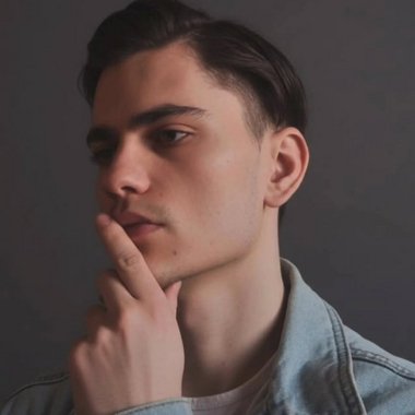 Matheo R. - Freelance Music Composer