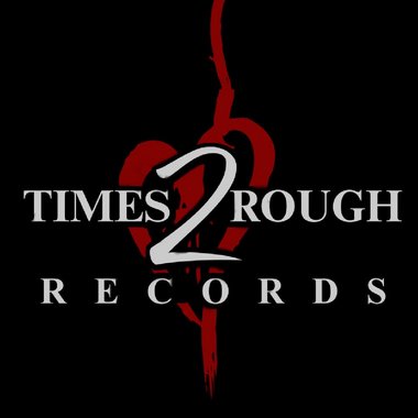 Times2roughRecords - Freelance Audio Engineer
