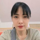 Joanna Leong Wai Ling