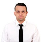 Keivan (Kevin) Kashani