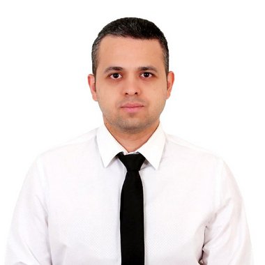 Keivan K. - Freelance Developer