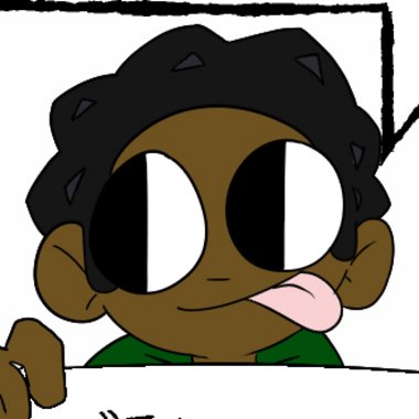 Elijah R. - Freelance 2d Animator