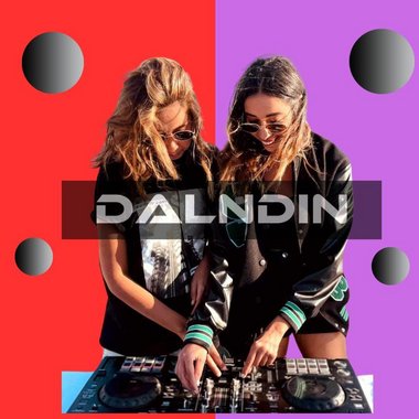 DALN D. - Freelance Audio Transcriber