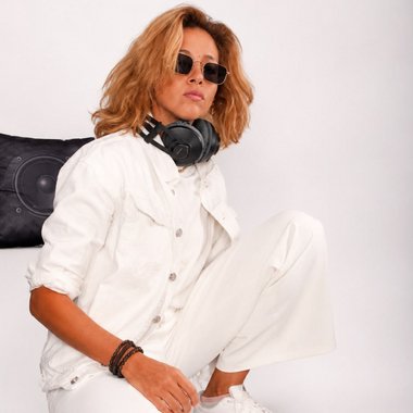 DJ D. - Freelance Audio Transcriber