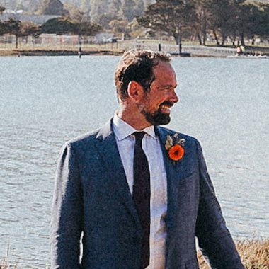 AndrewVickers - Freelance Music Composer