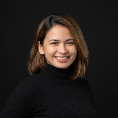 Jostine e. - Freelance Digital Marketer
