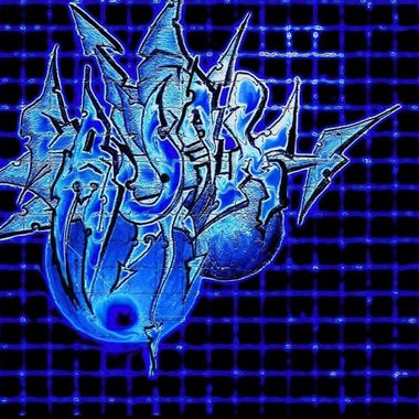 John B. - Freelance Brand Designer