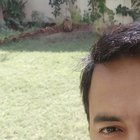 Arif Muhammad