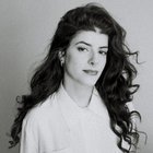 Mariana Marques Cordeiro