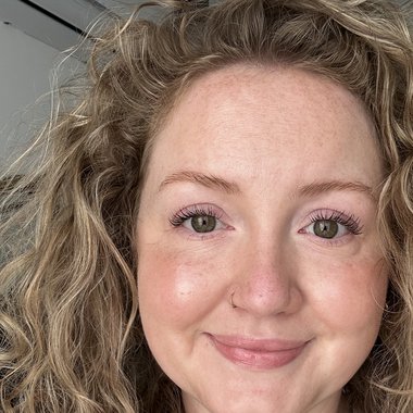 Fay N. - Freelance Illustrator