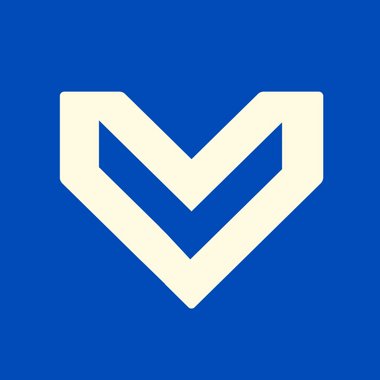 Verônica R. - Freelance Content Creator