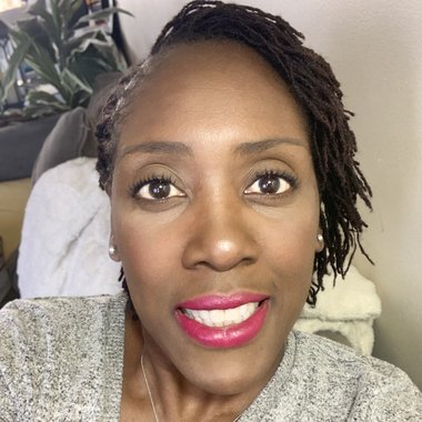 diane e. - Freelance Writer