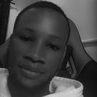 Bamiduro Eniola Gabriel