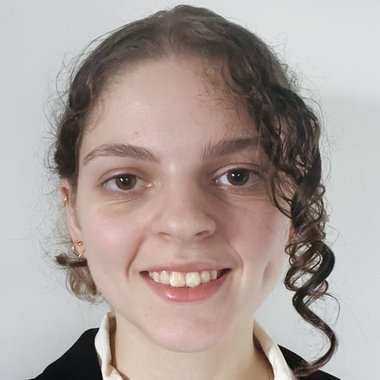 Ellexis D. - Freelance Artist