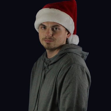 Eugene E. - Freelance Brand Designer