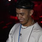 Sebastián Hincapié Anaya