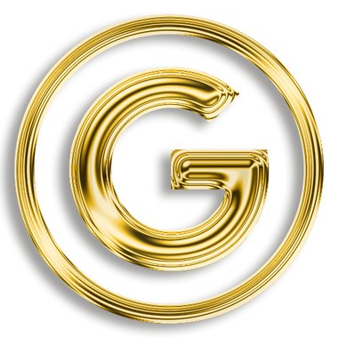 GoldVideography - Freelance Video Editor