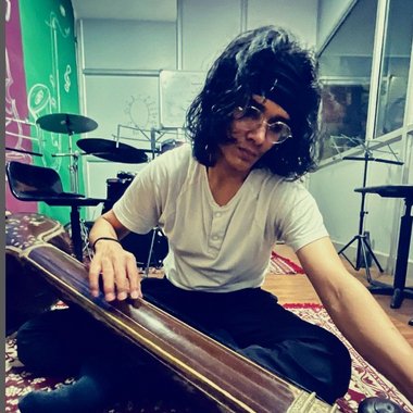 Sangeetism - Freelance Musician
