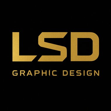 Logan D. - Freelance Web Designer