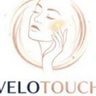 Velo Touch