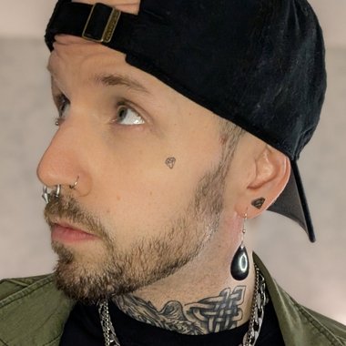 Matt O. - Freelance Video Editor