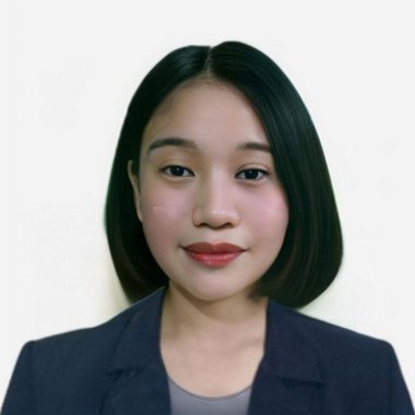 Cydney R. - Freelance Web Designer