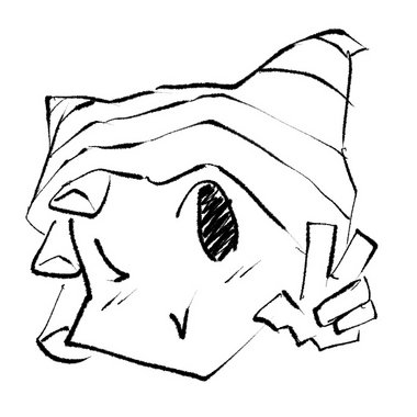 kesligh - Freelance Book Illustrator