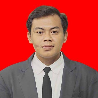 Rifqi A. - Freelance Film Producer