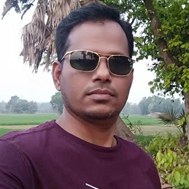 Freelancer A. - Freelance Seo Expert