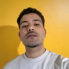 Nouail Mohamed Lamine