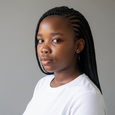 Nomoya M. - Freelance Digital Marketer