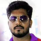 Saravanan R