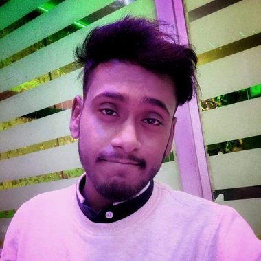 Panesh M. - Freelance Seo Expert