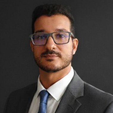 Othmane E. - Freelance Seo Expert