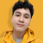 Jo hn B arry M ilit a r