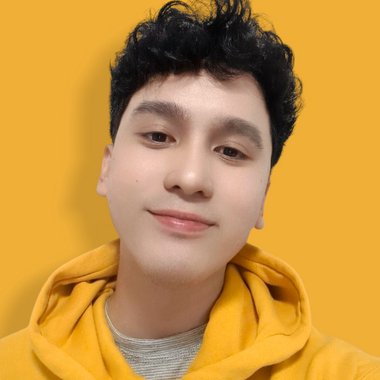 Jo r. - Freelance Video Editor