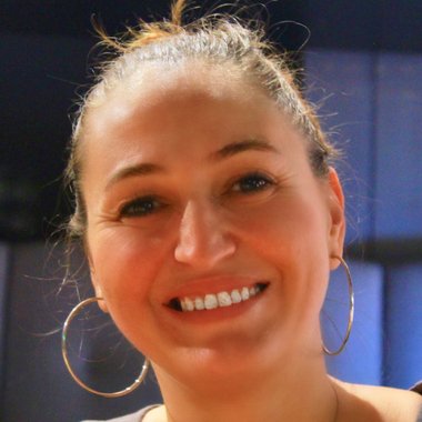 Nil K. - Freelance Product Marketer