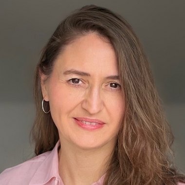 Nil K. - Freelance Product Marketer