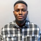 Nana Agyeman Prempeh