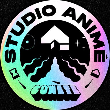 Comète A. - Freelance 2D Animator
