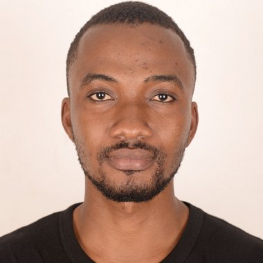 Edward A. - Freelance Back End Developer