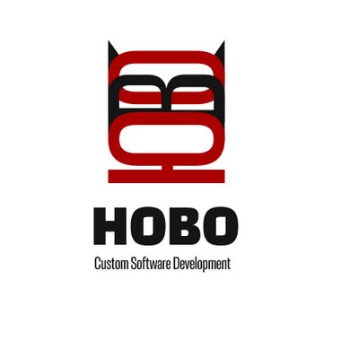 Tin N. - Freelance Video Editor