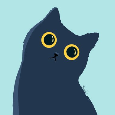 Zuzanna T. - Freelance Freelance Digital Illustrator