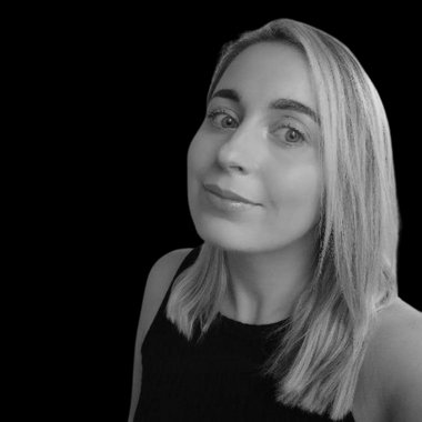 Emma F. - Freelance Content Producer