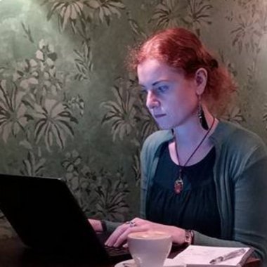 Jinn - Freelance Back End Developer